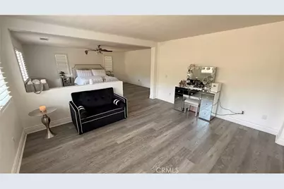 17289 Woodentree Lane, Riverside, CA 92503 - Photo 29