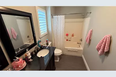 17289 Woodentree Lane, Riverside, CA 92503 - Photo 21