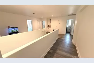 17289 Woodentree Lane, Riverside, CA 92503 - Photo 35