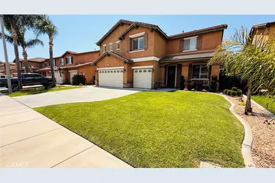 17289 Woodentree Lane, Riverside, CA 92503 - Photo 1