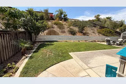 17289 Woodentree Lane, Riverside, CA 92503 - Photo 41
