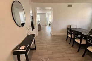 17289 Woodentree Ln, Riverside, CA 92503 - Photo 1