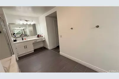 17289 Woodentree Lane, Riverside, CA 92503 - Photo 31