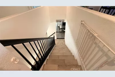 17289 Woodentree Lane, Riverside, CA 92503 - Photo 37