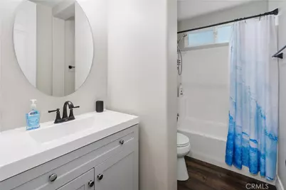 14458 Leeward Way, Moreno Valley, CA 92555 - Photo 13