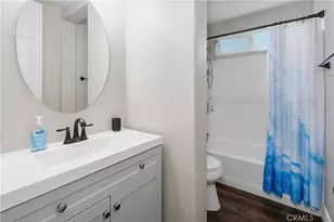 14458 Leeward Way, Moreno Valley, CA 92555 - Photo 13