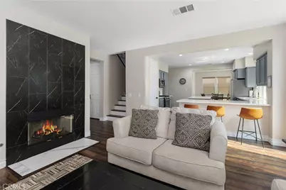 14458 Leeward Way, Moreno Valley, CA 92555 - Photo 5