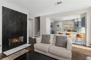 14458 Leeward Way, Moreno Valley, CA 92555 - Photo 5