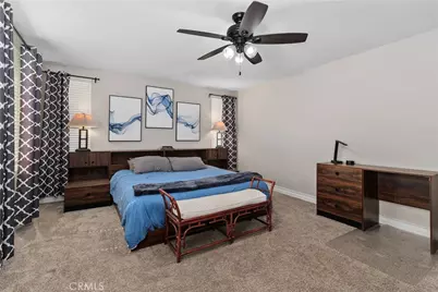 14458 Leeward Way, Moreno Valley, CA 92555 - Photo 21