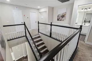 14458 Leeward Way, Moreno Valley, CA 92555 - Photo 25
