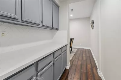 14458 Leeward Way, Moreno Valley, CA 92555 - Photo 11
