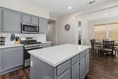 14458 Leeward Way, Moreno Valley, CA 92555 - Photo 7