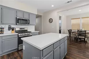 14458 Leeward Way, Moreno Valley, CA 92555 - Photo 7