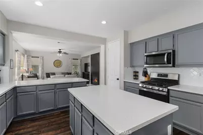 14458 Leeward Way, Moreno Valley, CA 92555 - Photo 9