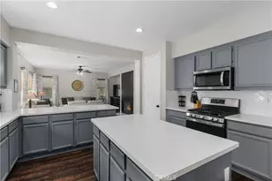 14458 Leeward Way, Moreno Valley, CA 92555 - Photo 9