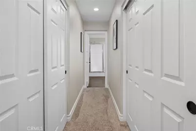 14458 Leeward Way, Moreno Valley, CA 92555 - Photo 23