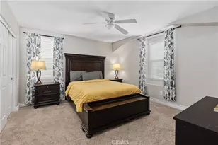 14458 Leeward Way, Moreno Valley, CA 92555 - Photo 19