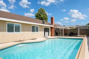 4088 Polk, Riverside, CA 92505 - Photo 3