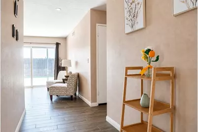 4088 Polk, Riverside, CA 92505 - Photo 7