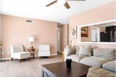 4088 Polk, Riverside, CA 92505 - Photo 13