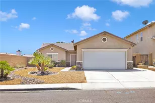 13085 Camden, Victorville, CA 92392 - Photo 1