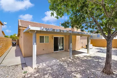 13085 Camden, Victorville, CA 92392 - Photo 25