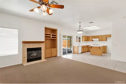13085 Camden, Victorville, CA 92392 - Photo 5