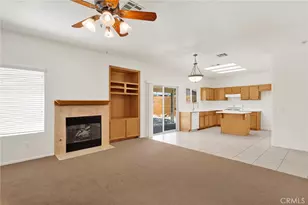 13085 Camden, Victorville, CA 92392 - Photo 5