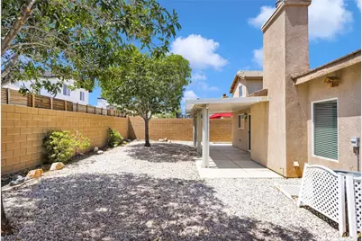 13085 Camden, Victorville, CA 92392 - Photo 27