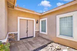 13085 Camden, Victorville, CA 92392 - Photo 3