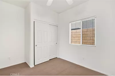 13085 Camden, Victorville, CA 92392 - Photo 19
