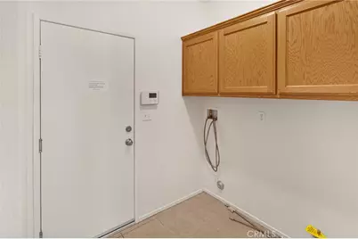 13085 Camden, Victorville, CA 92392 - Photo 21