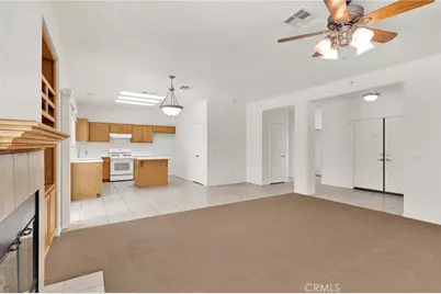 13085 Camden, Victorville, CA 92392 - Photo 7