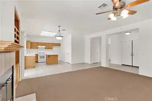 13085 Camden, Victorville, CA 92392 - Photo 7