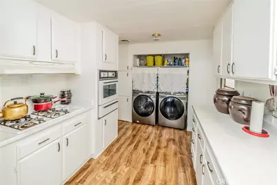 10200 Johnson #21, Phelan, CA 92371 - Photo 15