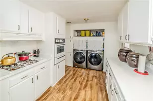 10200 Johnson, Phelan, CA 92371 - Photo 15