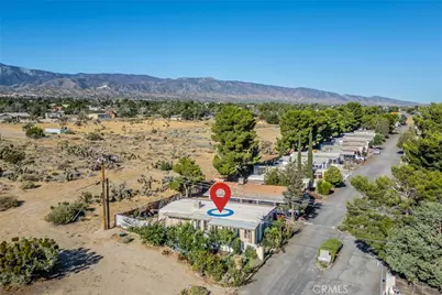 10200 Johnson #21, Phelan, CA 92371 - Photo 31