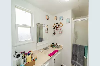10200 Johnson #21, Phelan, CA 92371 - Photo 25
