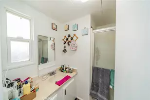 10200 Johnson, Phelan, CA 92371 - Photo 25