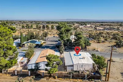 10200 Johnson #21, Phelan, CA 92371 - Photo 33