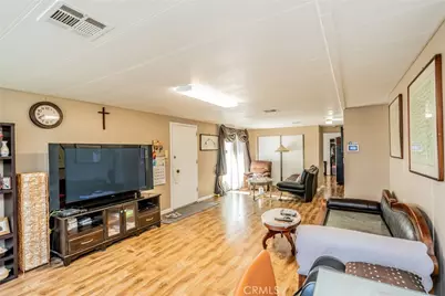 10200 Johnson #21, Phelan, CA 92371 - Photo 11