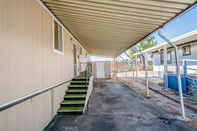 10200 Johnson #21, Phelan, CA 92371 - Photo 5