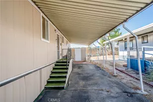 10200 Johnson, Phelan, CA 92371 - Photo 5
