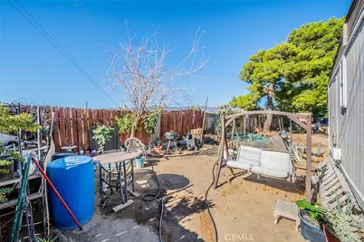 10200 Johnson #21, Phelan, CA 92371 - Photo 29