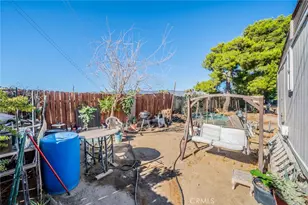 10200 Johnson, Phelan, CA 92371 - Photo 29