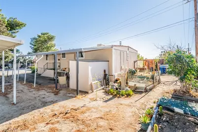 10200 Johnson #21, Phelan, CA 92371 - Photo 27