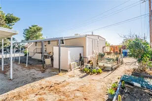 10200 Johnson, Phelan, CA 92371 - Photo 27