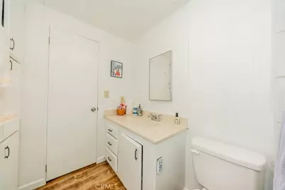 10200 Johnson #21, Phelan, CA 92371 - Photo 19