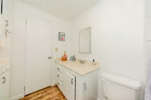 10200 Johnson, Phelan, CA 92371 - Photo 19