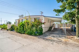 10200 Johnson, Phelan, CA 92371 - Photo 1